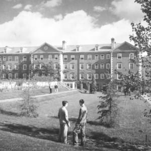 Archives_Rittase_ford hall 01