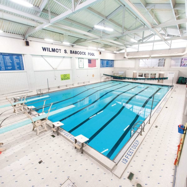 babcock-pool-2000