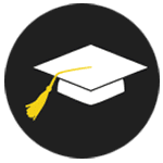 facts-logo-150