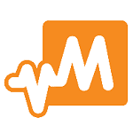 magnus-logo
