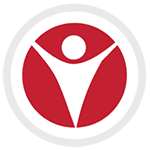 reach-logo-150