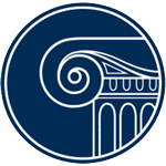 veracross-logo-150