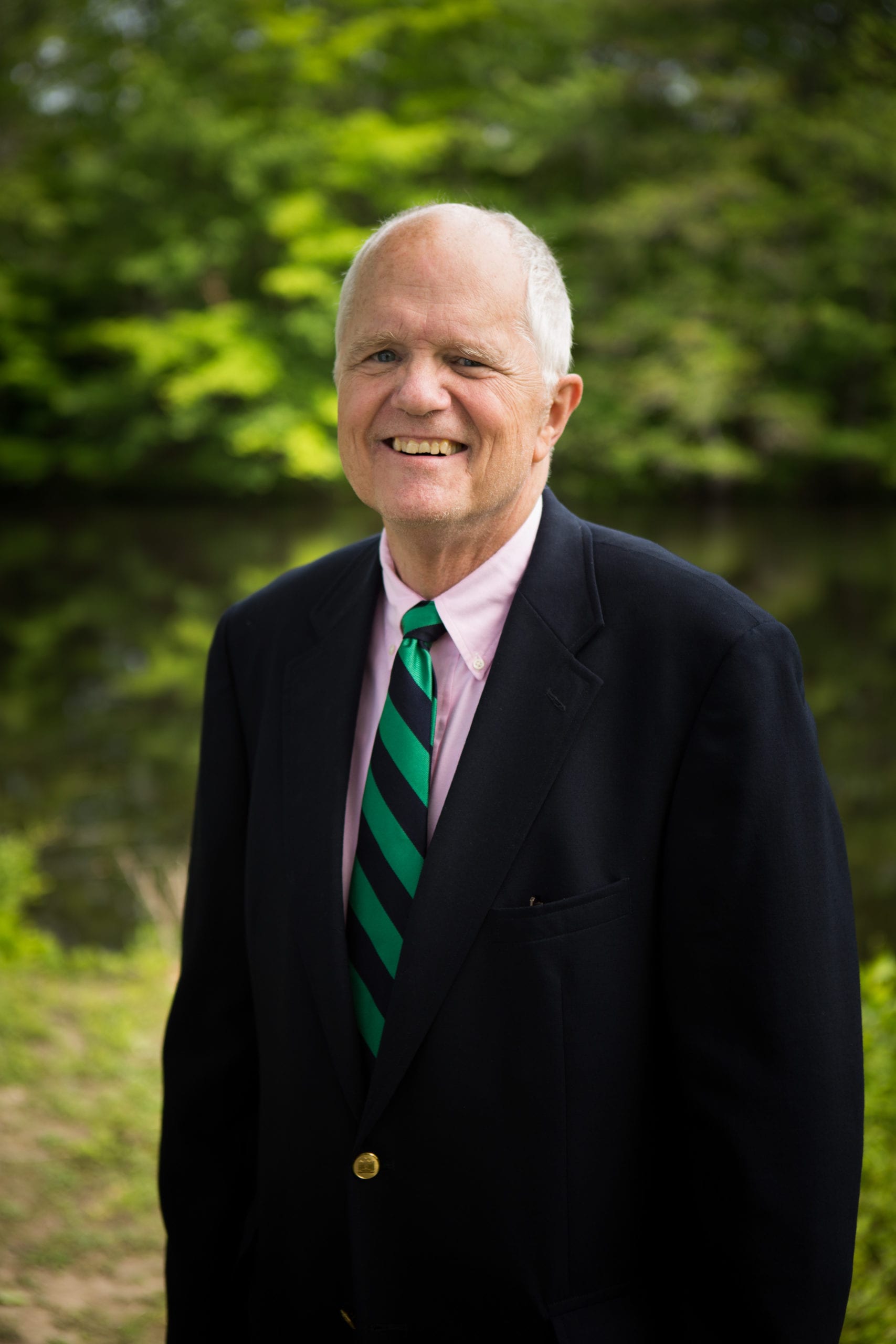 jim-edwards-williston