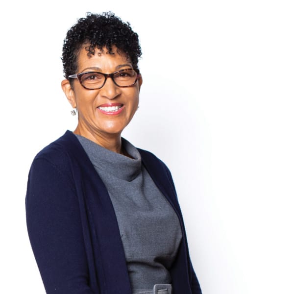 susan jackson