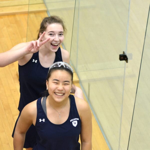 girls-varsity-squash-boarding-school-court-athlete-of-the-week