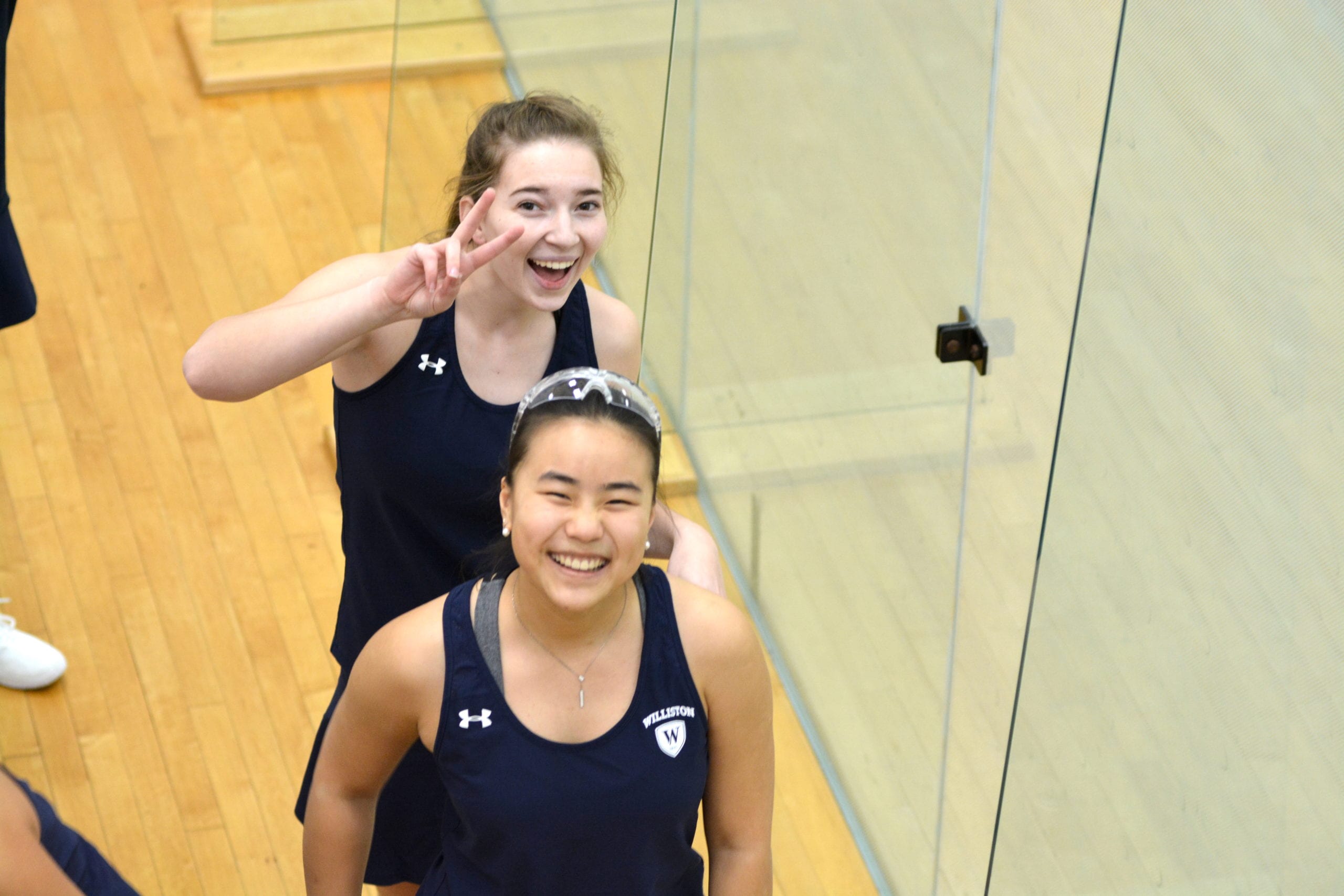 girls-varsity-squash-boarding-school-court-athlete-of-the-week