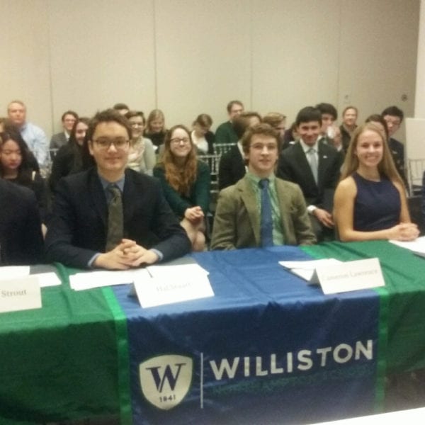 we-the-people-williston-civics