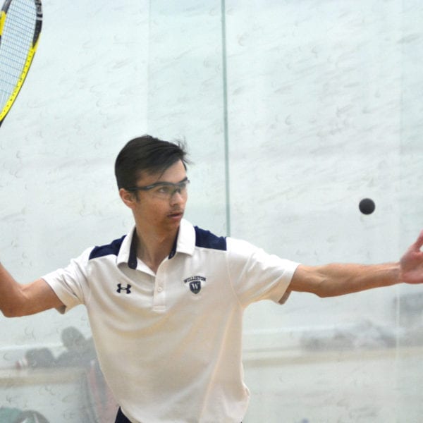 NEPSAC-squash-williston-champ
