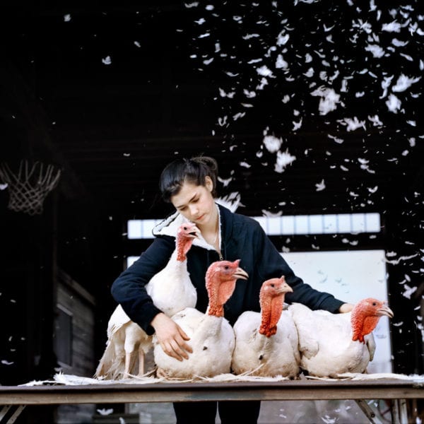 holly-lynton-photography-turkey-madonna