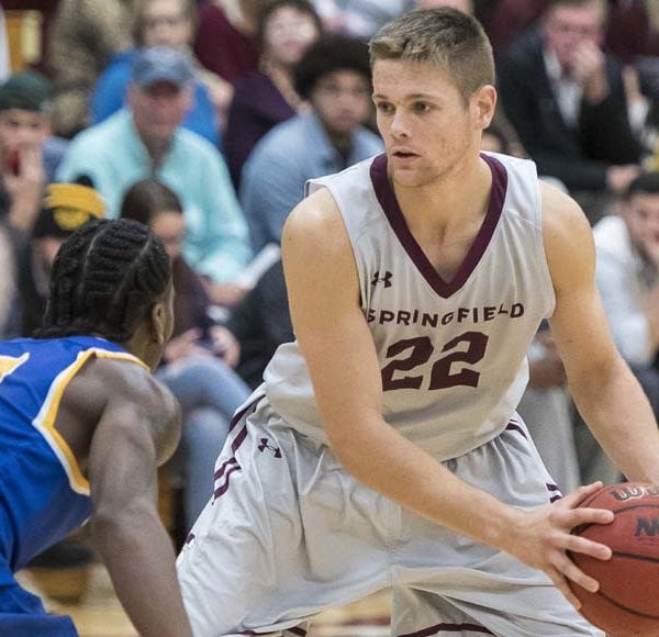 jake-ross-springfield-college-williston-basketball