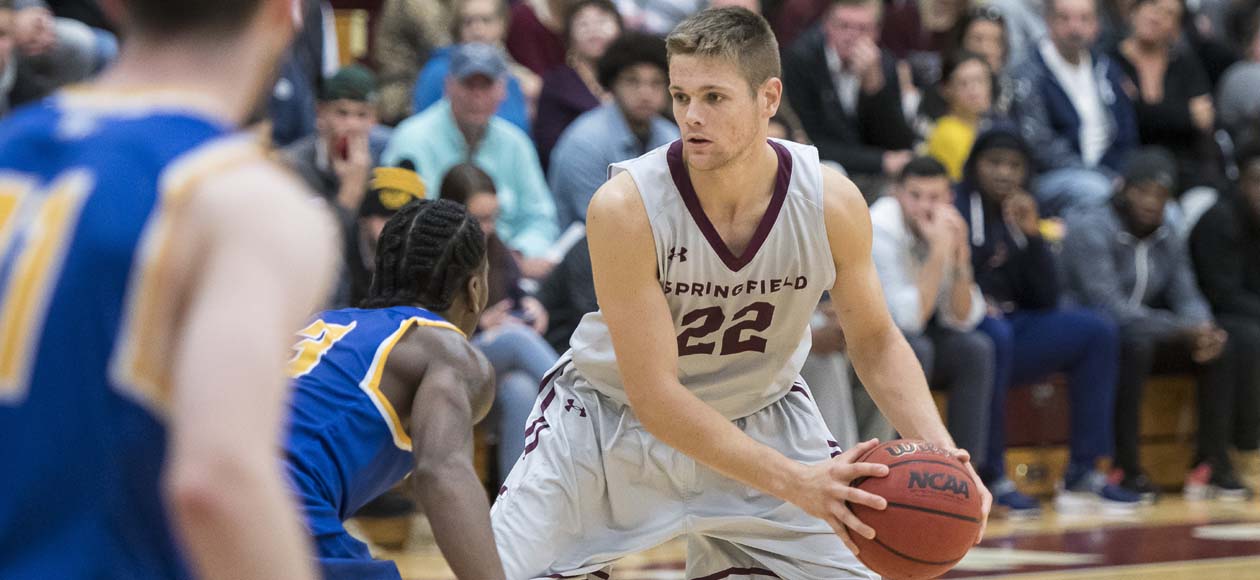 jake-ross-springfield-college-williston-basketball