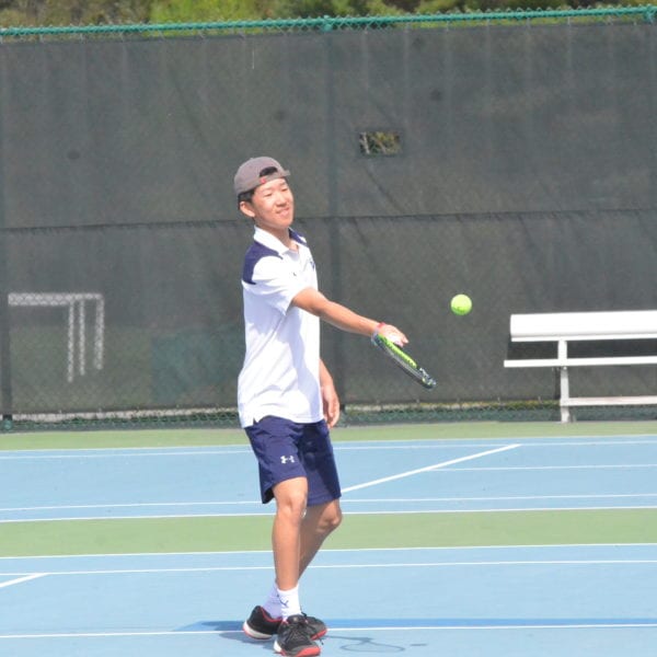 ken-wang-tennis-williston-success