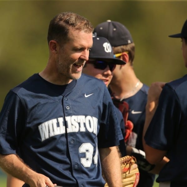 matt-sawyer-baseball-coach-25th-year