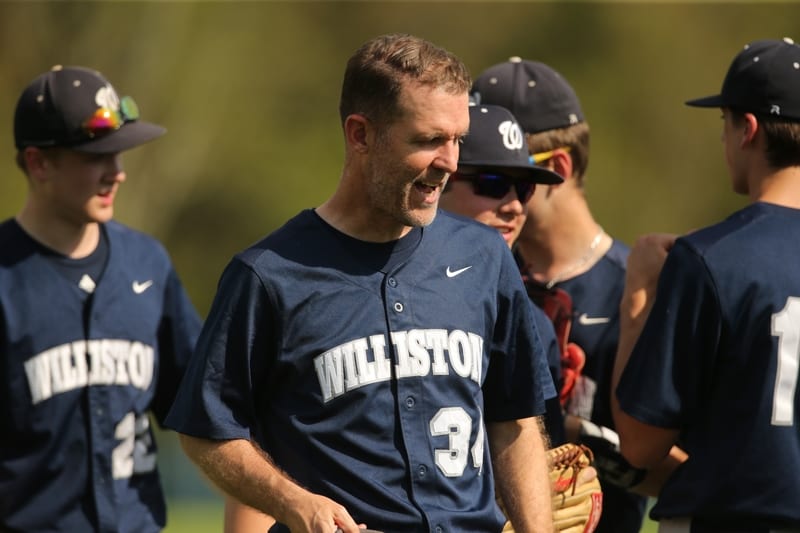 matt-sawyer-baseball-coach-25th-year