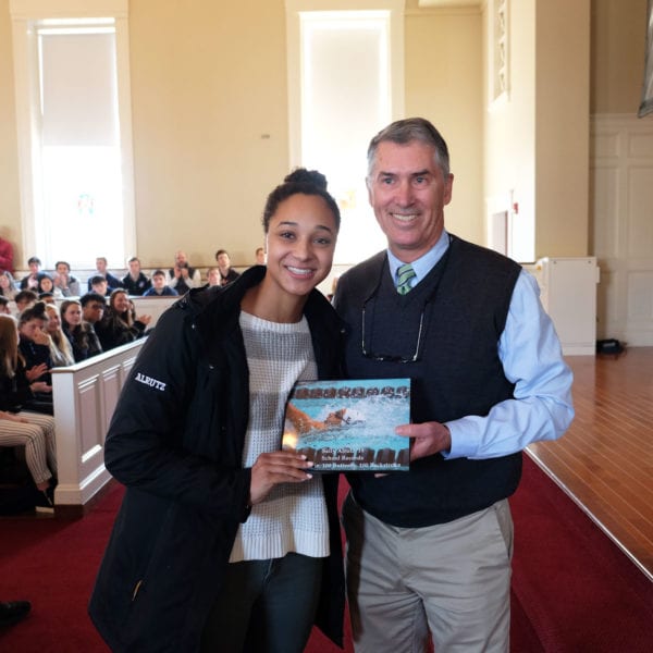 sally-alrutz-williston-award-athletic-swim