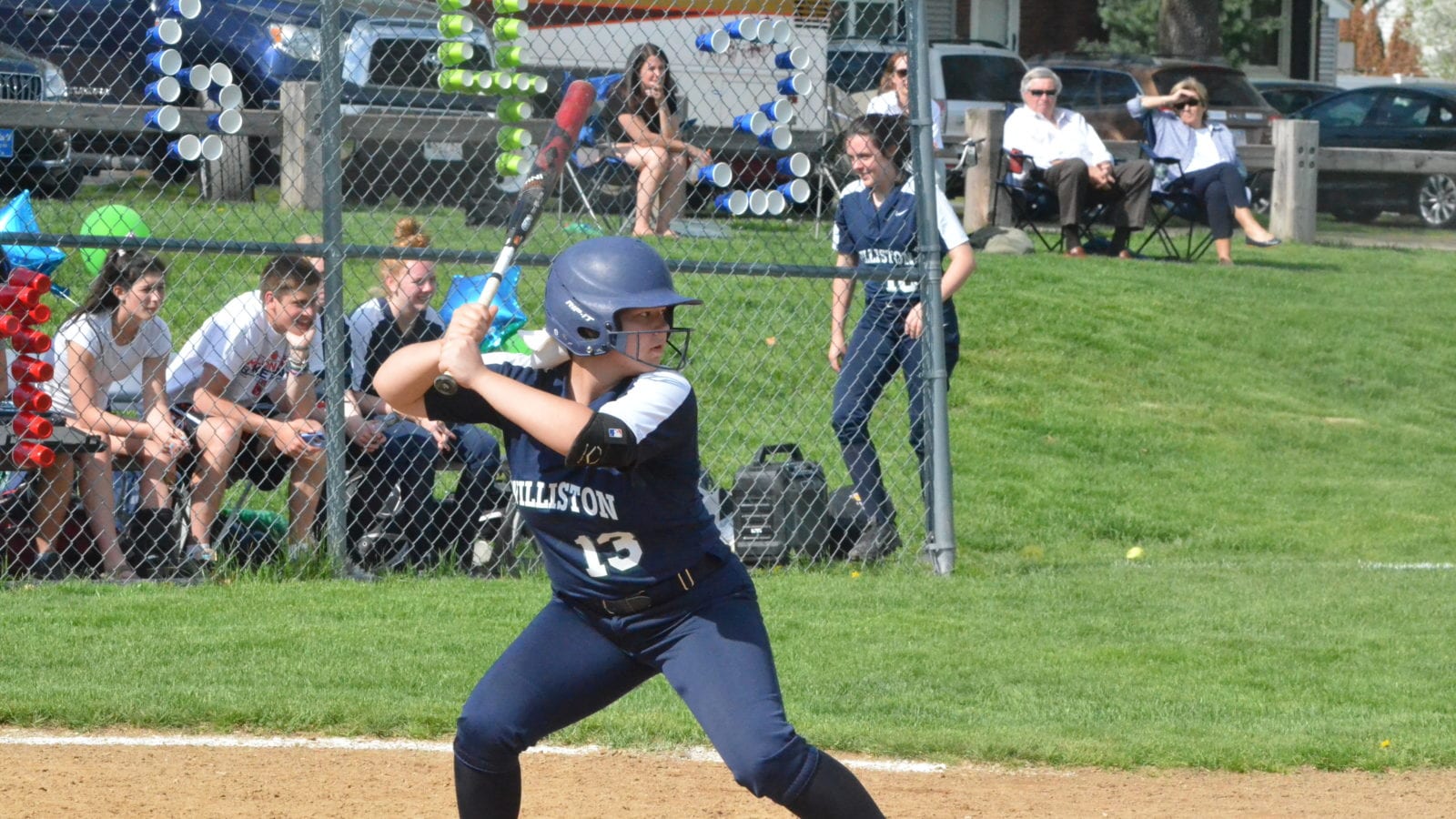 jersey-strum-softball-williston