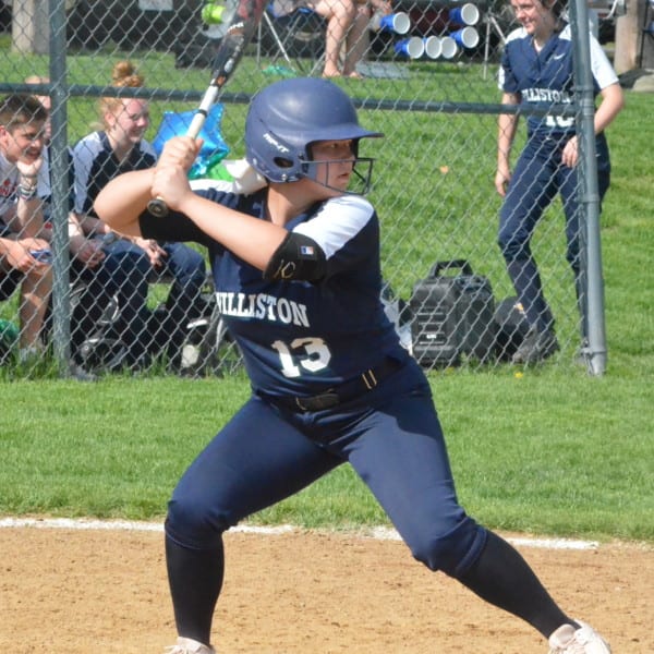 jersey-strum-softball-williston