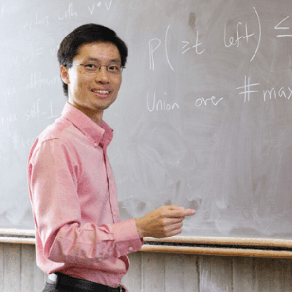 po-shen-lo-speaker-math