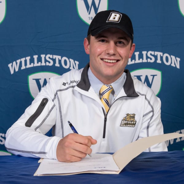 mason-balch-lacrosse