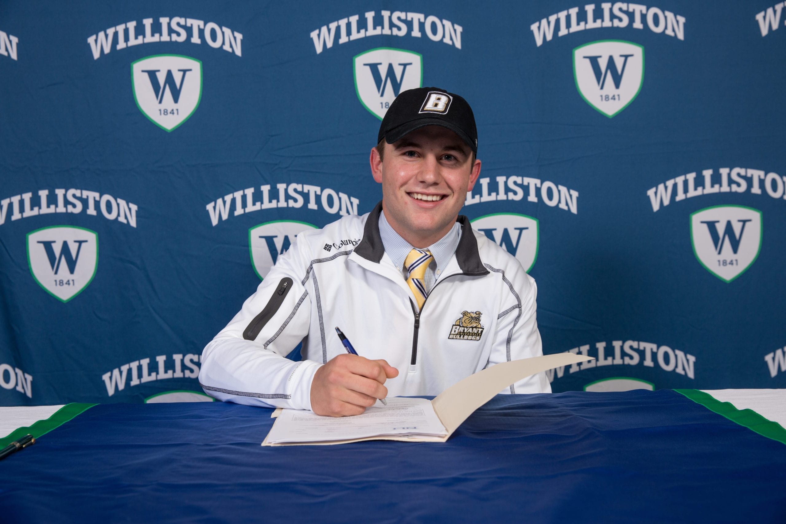 mason-balch-lacrosse