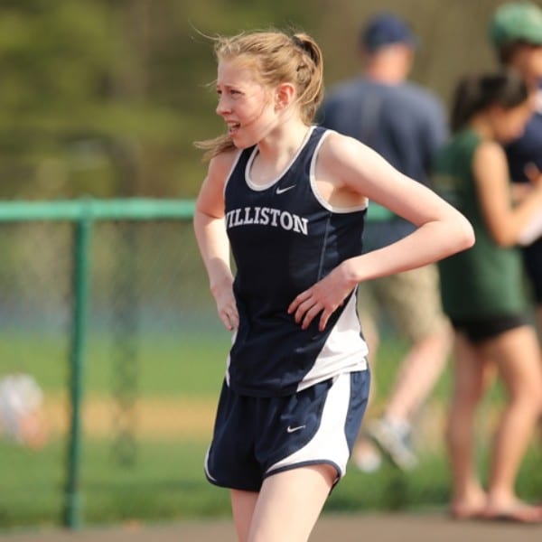 abigail-thouey-track-and-field