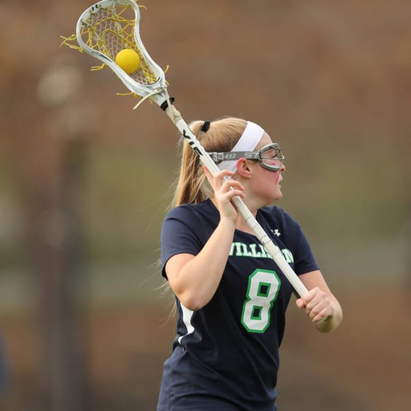 campbell-nyarady-lacrosse