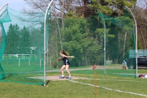 gates-macphereson-discus-track-and-field-williston