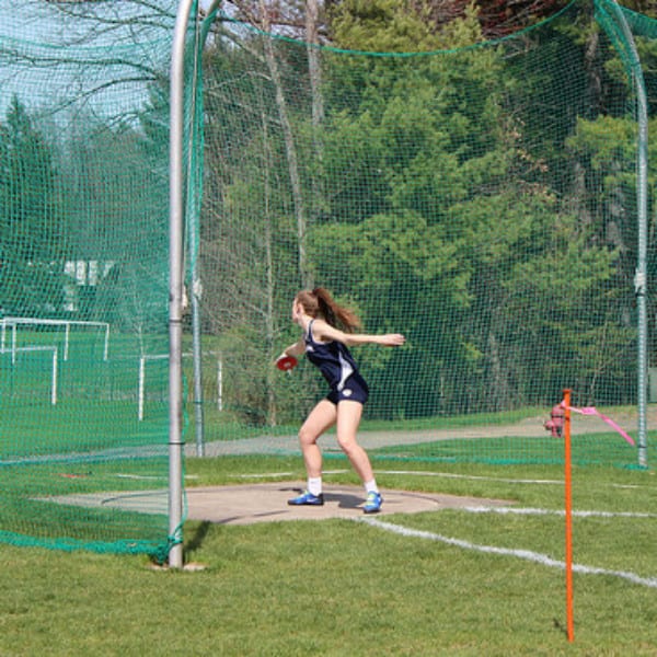 gates-macphereson-discus-track-and-field-williston