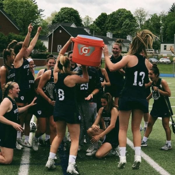 girls-lacrosse-charlie-lonergan