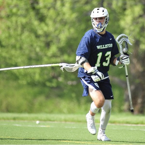 joey-ford-lacrosse-boys