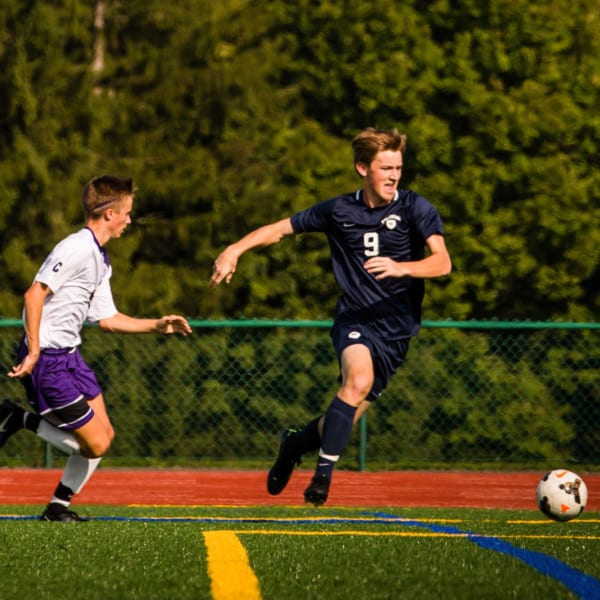 soccer-spain-williston