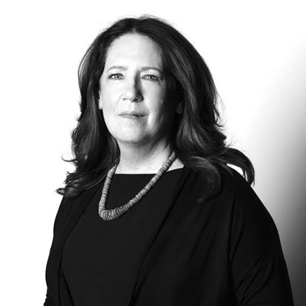 ann-dowd-commencement-speaker