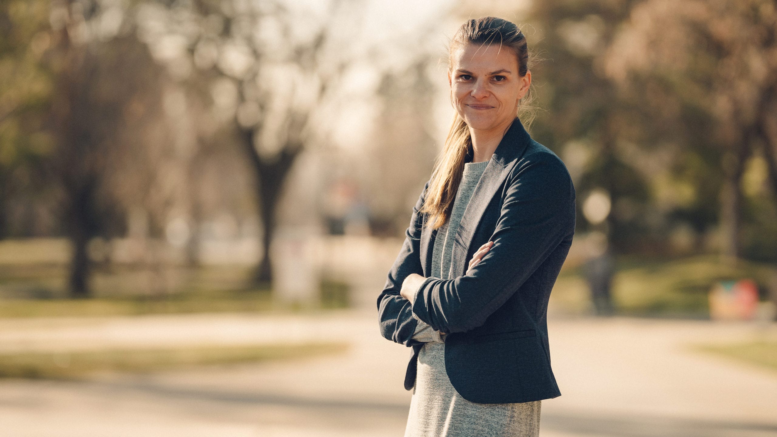 Supporting Foster Care Students - Williston