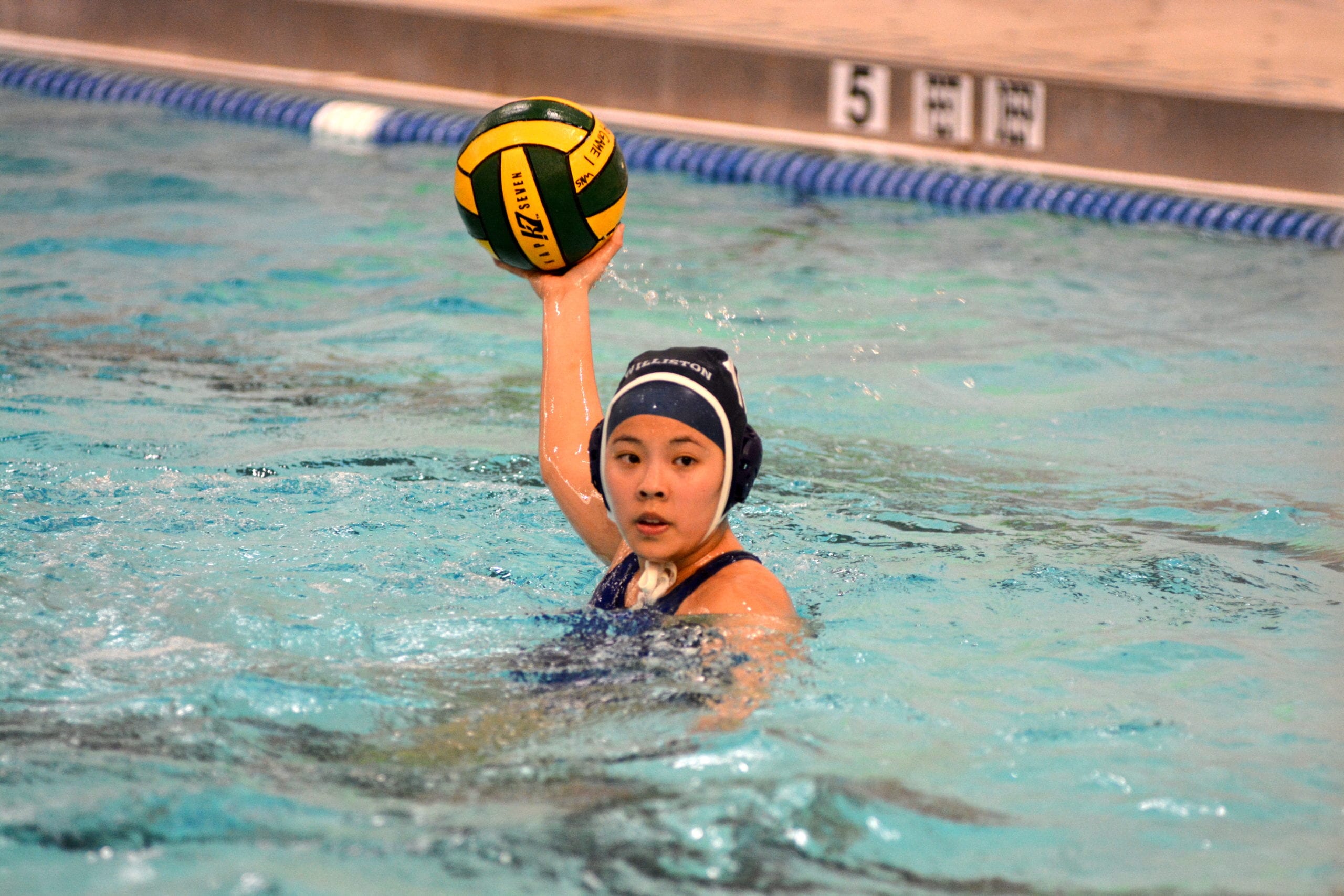 sabrina-shao-athlete-of-the-week