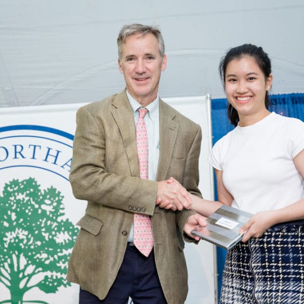 academic-awards