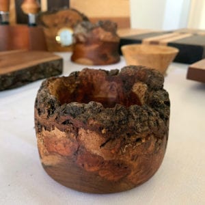 gunn-bowl-wood-faculty-art-show