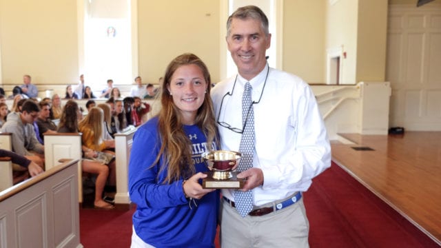 alumnae-bowl-winner-maura-holden