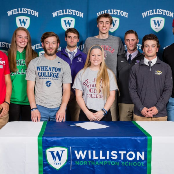 athletic-signng-williston-college-athlete