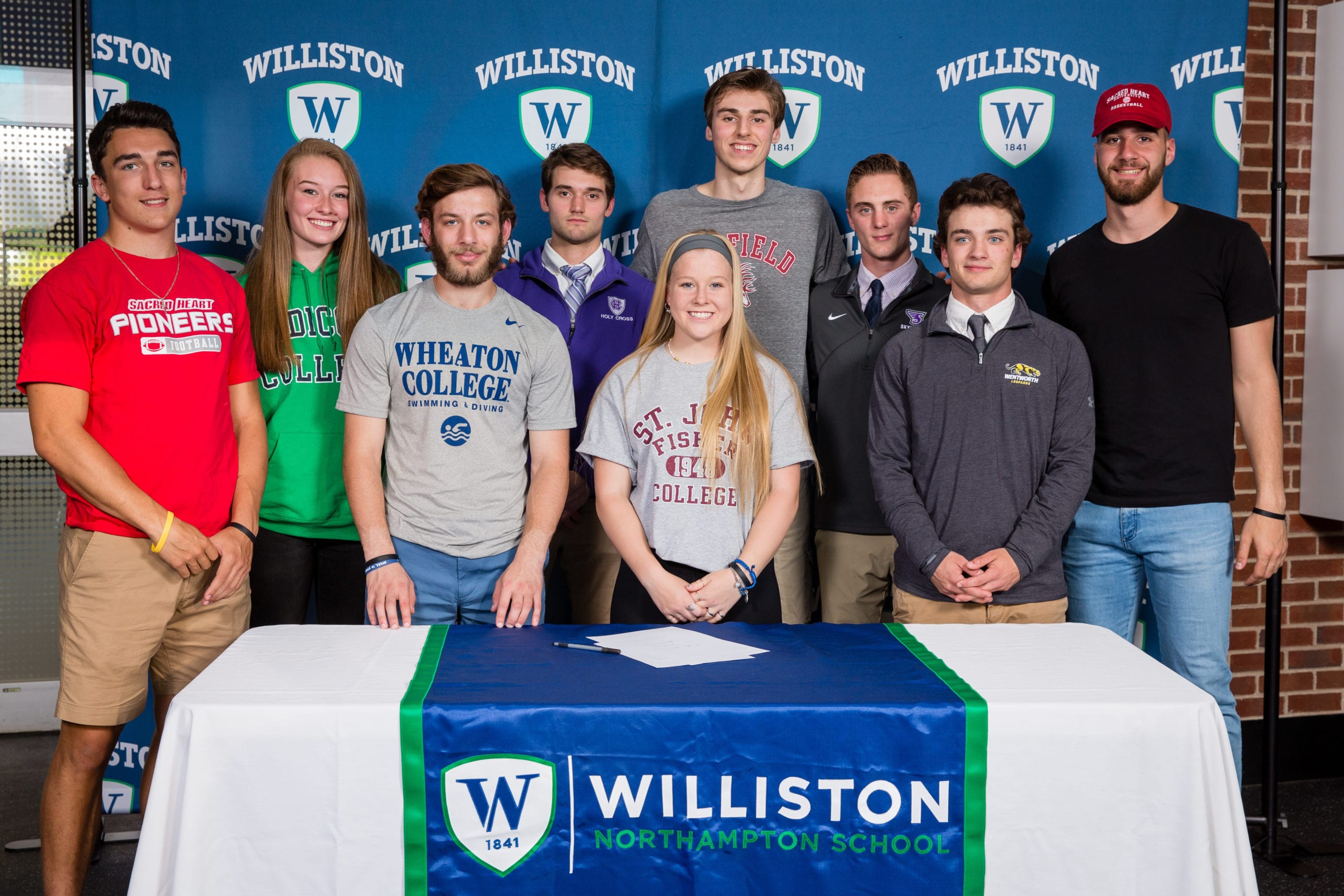 athletic-signng-williston-college-athlete