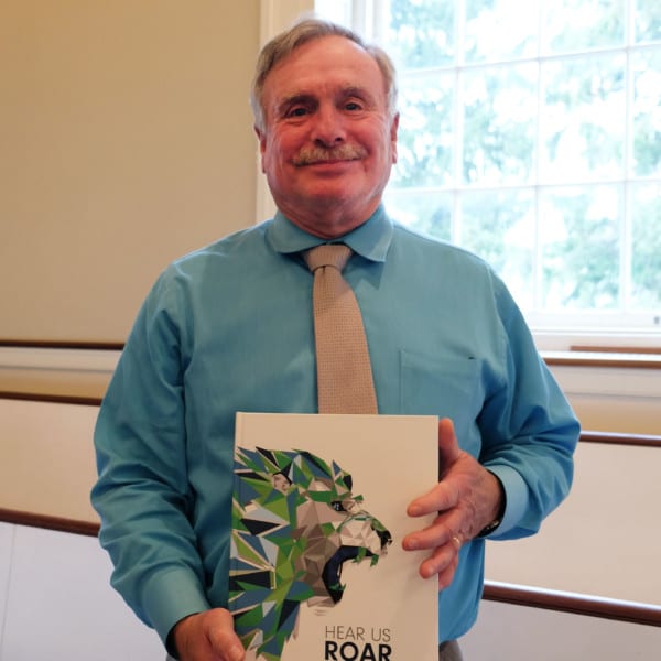 greg-tuleja-yearbook-dedication-window