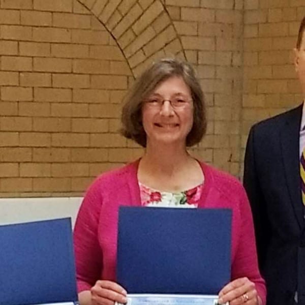 jane-lucia-environmental-award