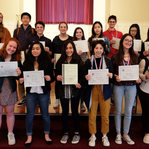 language-award-winners-latin-chinese-french