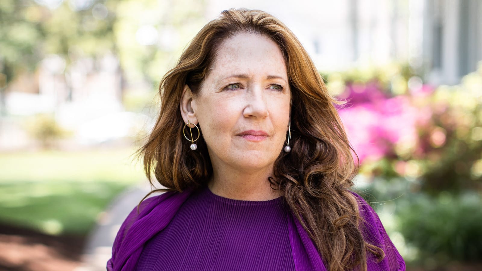 ann-dowd-williston-commencement