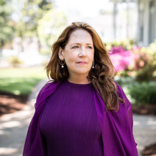 ann-dowd-williston-commencement