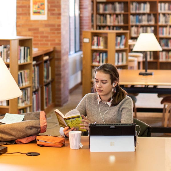noe-perry-green-library
