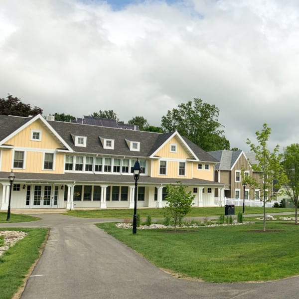 williston-to-break-ground-on-new-dorm
