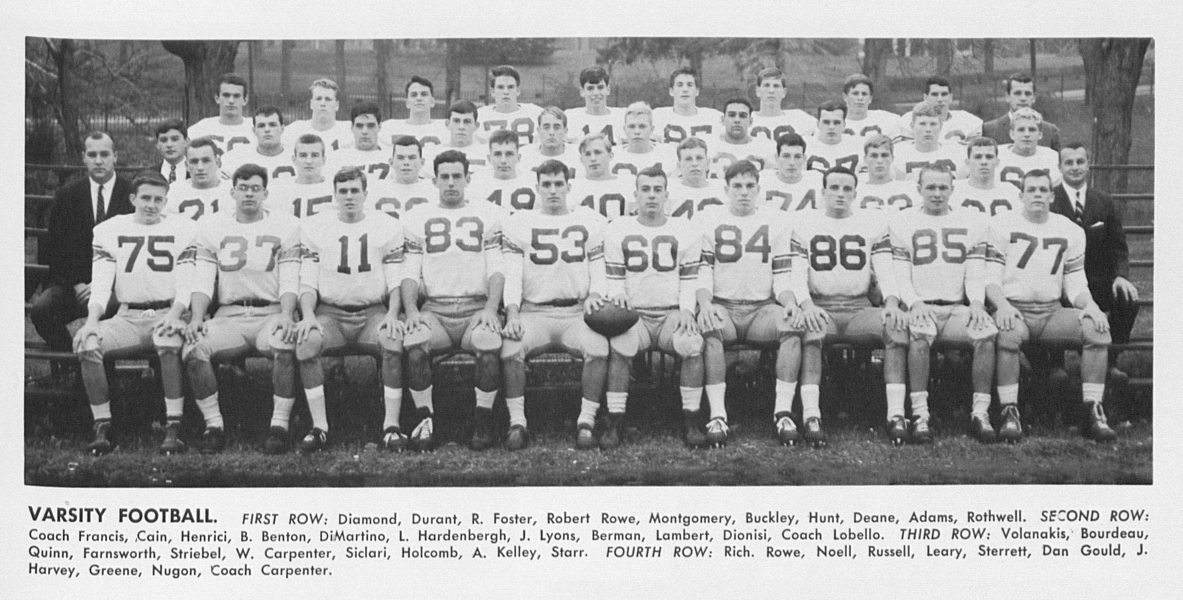 1964-team-photo