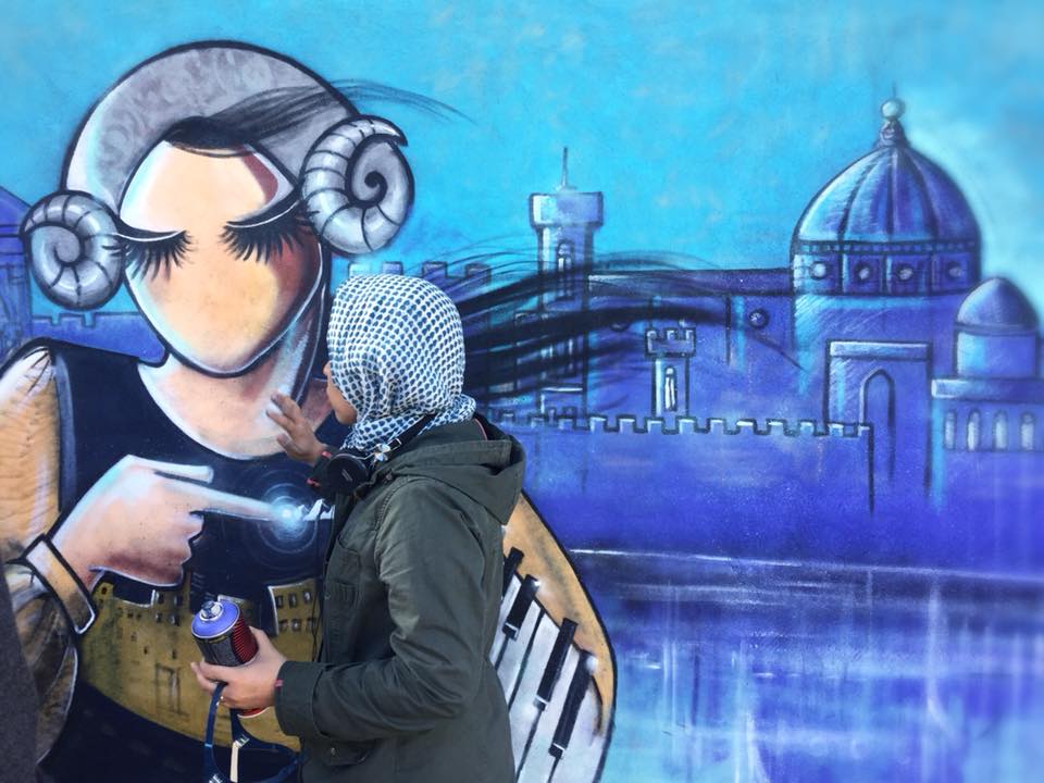 shamsia-hassani-grum-project-graffiti