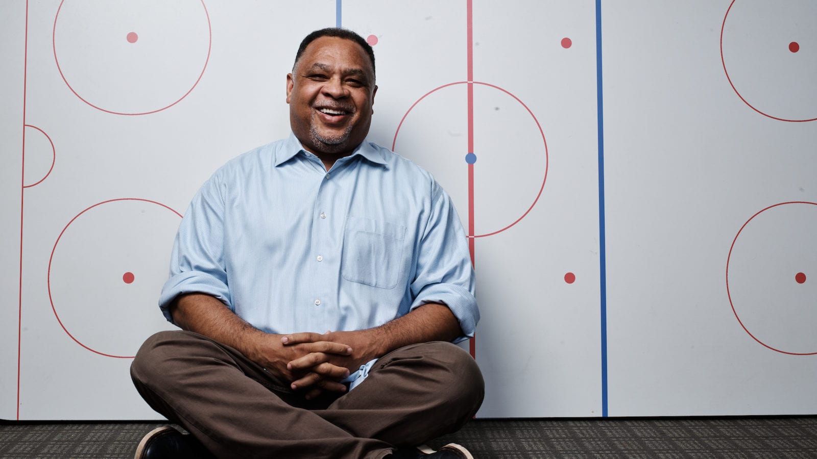 bryant-mcbride-convocation-speaker