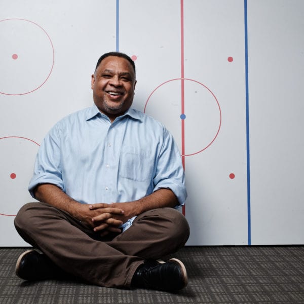 bryant-mcbride-convocation-speaker